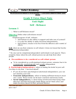 Grade 9 civics short note (2).docx